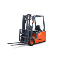 Lonking LG50B